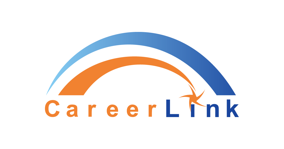 careerlink